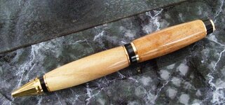 mesquite crotch cigar 023.jpg