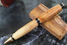 mesquite crotch cigar 025.jpg