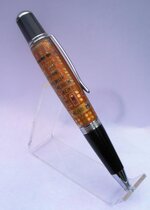 computerpenorange2.jpg