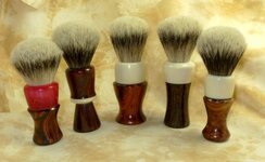 brushes_diff.jpg