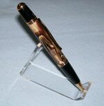 100_2766.jpg