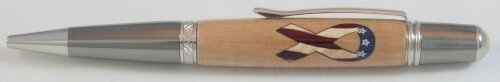 Patriot Inlay 500.jpg