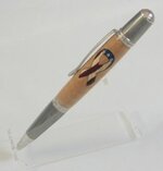 Patriot Inlay standing500.jpg
