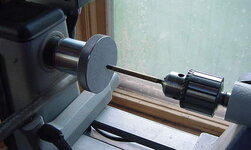 MVC-029S.JPG