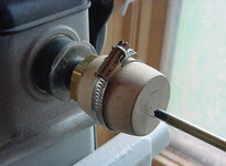 MVC-034S.JPG