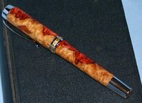Statesman - Amboyna Burl - 1.jpg