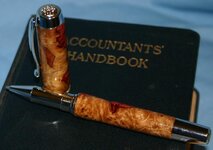 Statesman - Amboyna Burl - 3.jpg
