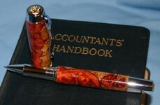 Statesman - Amboyna Burl - 4.jpg