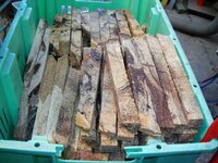 timber preparation 283_(1).jpg