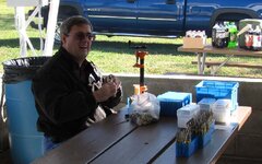 IMG_0064b.jpg