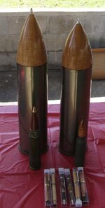 IMG_0072b.jpg
