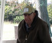 IMG_0085b.jpg