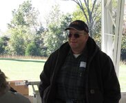 IMG_0086b.jpg