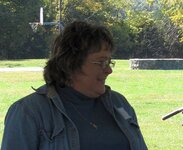 IMG_0088b.jpg