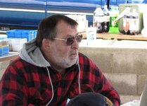 IMG_0090b.jpg