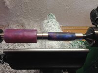 IMG_1999.jpg