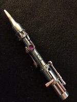 Steampunk Cable 1.JPG