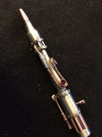 Steampunk Cable 2.JPG