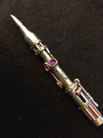 Sterampunk Cable 3.JPG