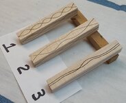 20170120_092153.jpg