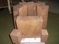 DSCF4228.jpg