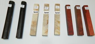 Blanks02a.jpg