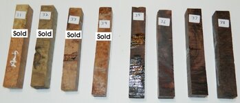 Blanks05a.jpg
