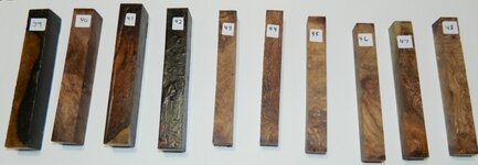 Blanks06.jpg