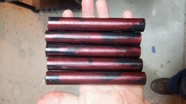 20170120_213622.jpg