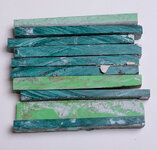 TSBB_PACK-3.jpg