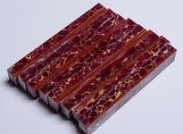 TSBB_PACK-14.jpg