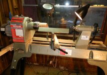 Lathe-02.jpg