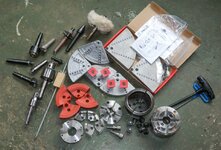 Lathe-03.jpg