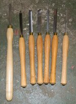 Lathe-04.jpg