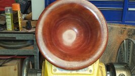 Rosewood 02.jpg