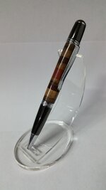 20170119_204436.jpg