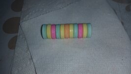 20170108_095559.jpg