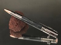 Magnum bolt action French Galalith.jpg