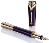 montblanc.png