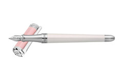 dupontfountainpen.jpg
