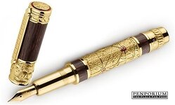 omasfountainpen.jpg