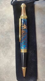 2017-01-18 13.10.04.jpg