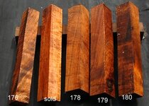 176-180b.JPG 176-180b.JPG