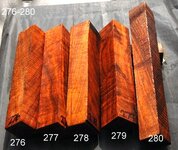 276-280.JPG 276-280.JPG