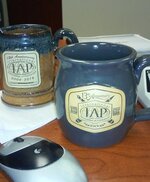 2017 mug.jpg