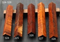 324-328b.JPG 324-328b.JPG