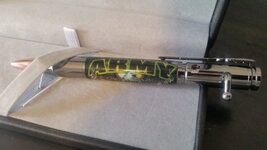 Army Bolt action.jpg