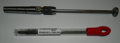 Whiteside02.jpg