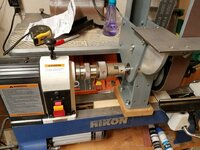 20170124_170951_resized.jpg
