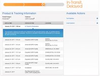 TimS124-Tracking.jpg